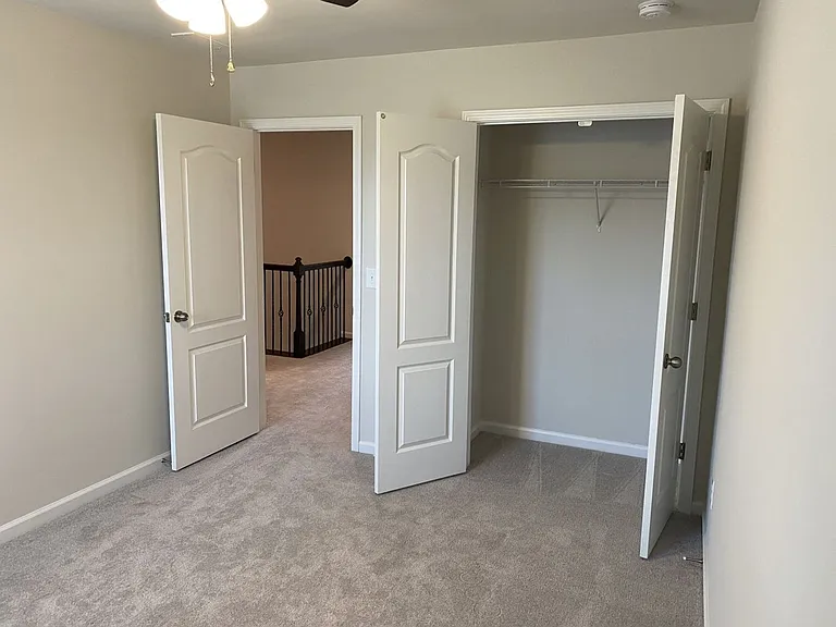 12108 Ardrey Park Dr — Photo 27