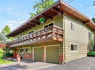 19646 65th Ave NE, Kenmore, WA 98028