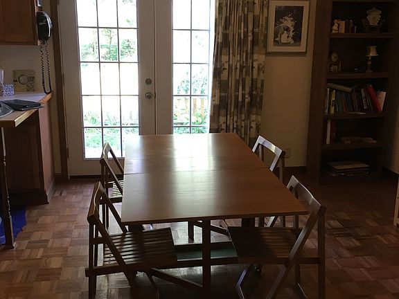 4th image of 308 Ordway Ave