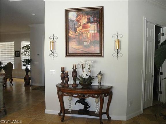 5th image of 8789 Zurigo Ln