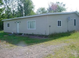 96 Taylor Rd, North Bangor, NY 12966