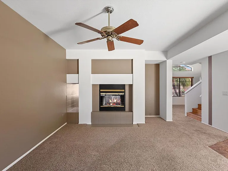 18416 N 46th Pl — Photo 4