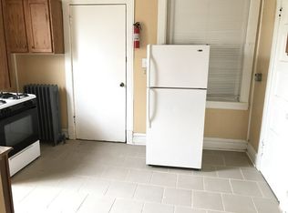 1229 E 71st St #1, Chicago, IL 60619