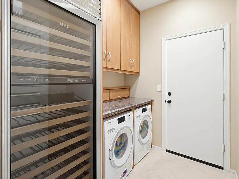 1788 W Dion Dr — Photo 20