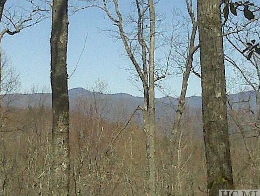 1st image of TractF North Highland Drive