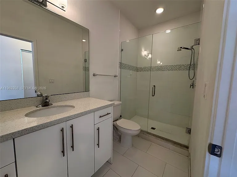 2630 NE 213th St #105 — Photo 17