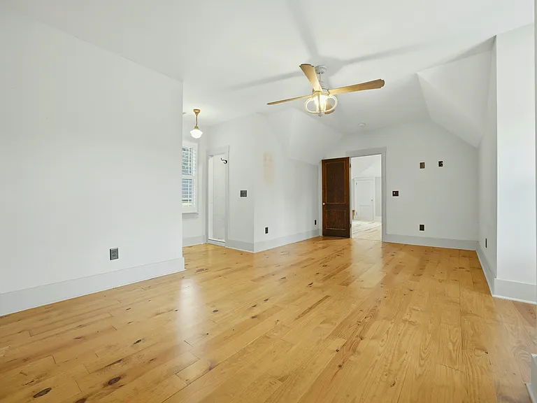 185 W Moreno St — Photo 29