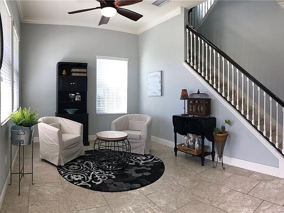 5th image of 6530 Nestall Ct