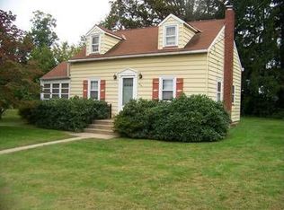 304 S 1st St, Phillipsburg, NJ 08865