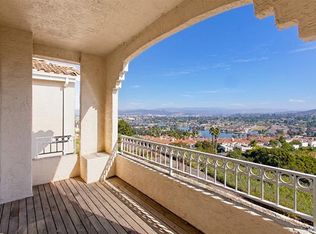 1610 Via Inspirar, San Marcos, CA 92078