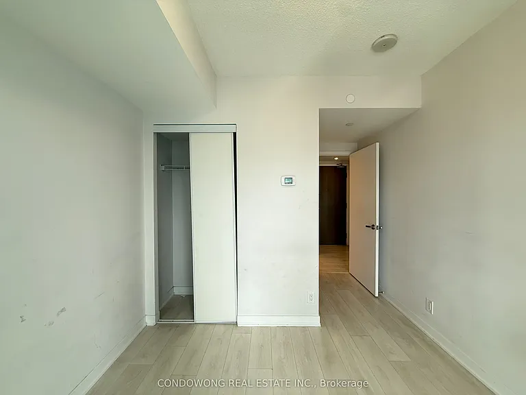 100 Harbour St #3602 — Photo 9