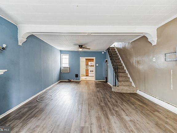 5th image of 1534 S 29th St