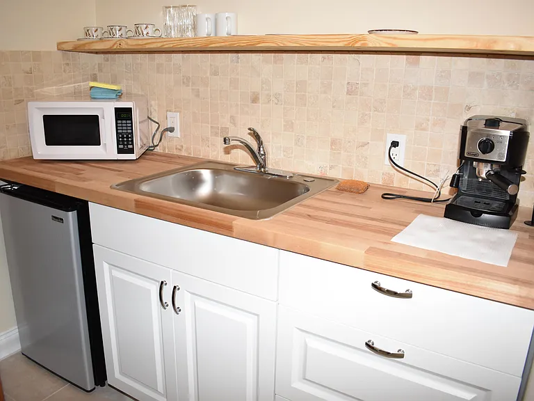 5126 Lakefront Blvd #D — Photo 14