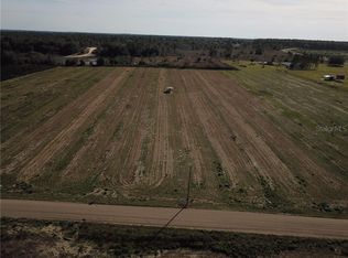 19221 Baker Rd, Umatilla, FL 32784