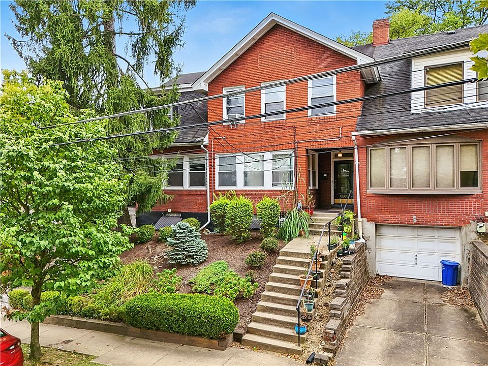 1st image of 5656 Northumberland St