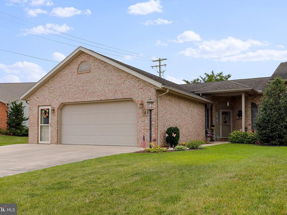 1st image of 28 Homestead Dr