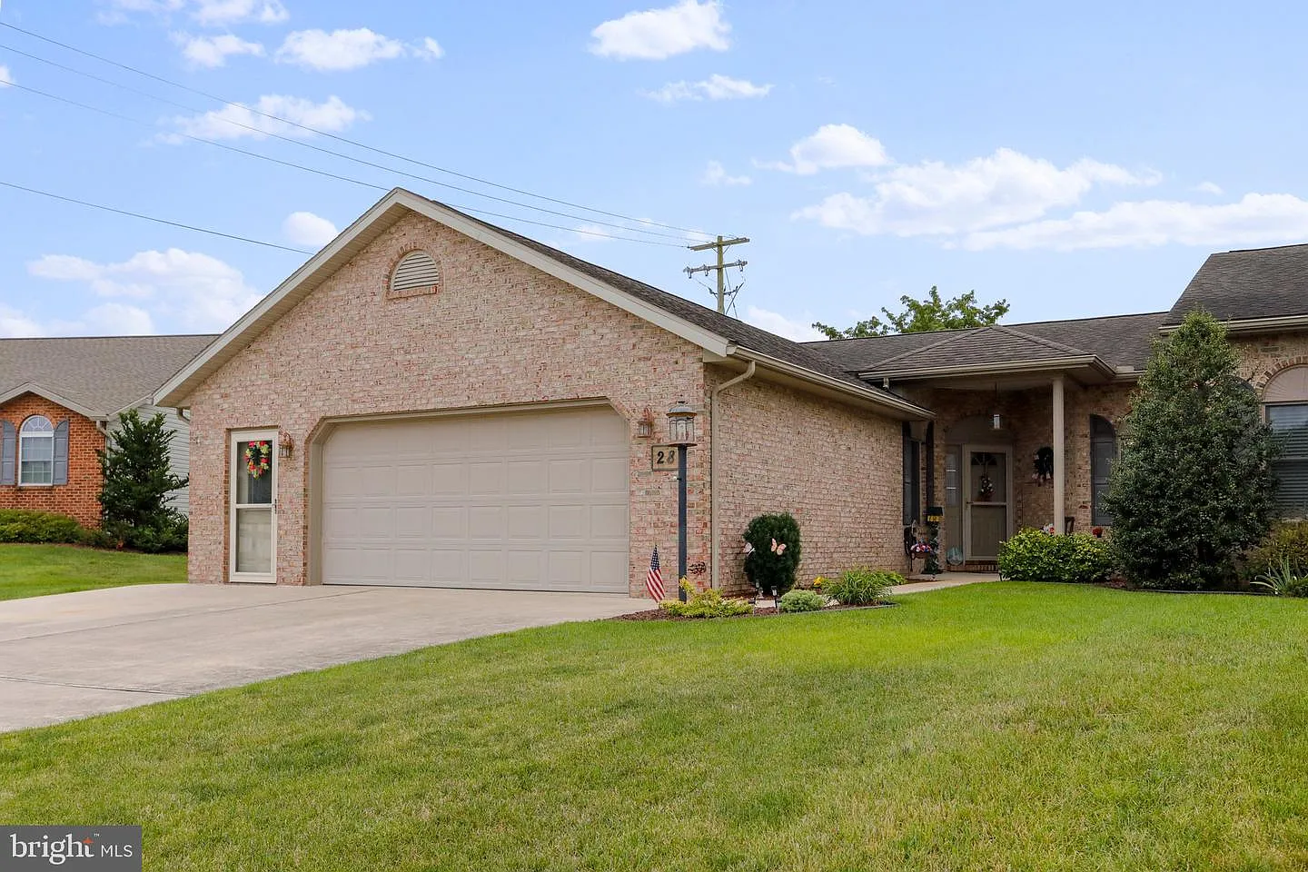 28 Homestead Dr photo 1
