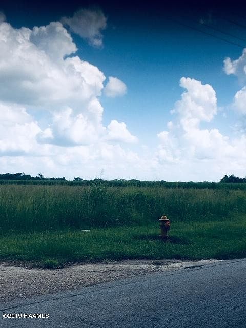 2nd image of 500 Blk Heart D Farm Rd