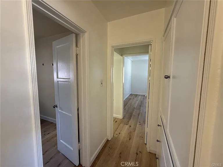 4343 Laurel Canyon Blvd — Photo 15