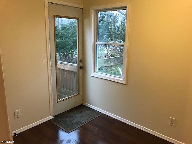 2nd image of 331 Tulsa Trl