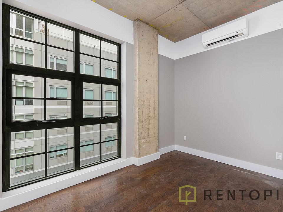 1st image of 187 Kent Ave #436