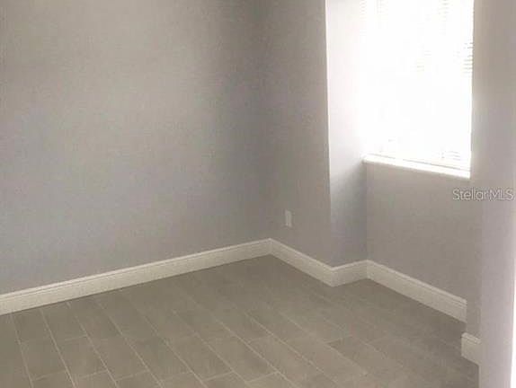 4th image of 5141 Picadilly Circus Ct #5