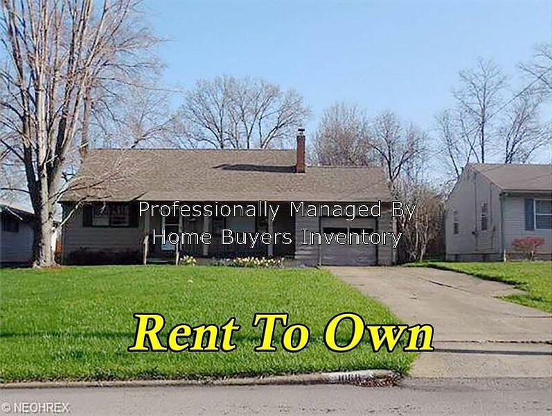 1st image of 1068 Zander Dr