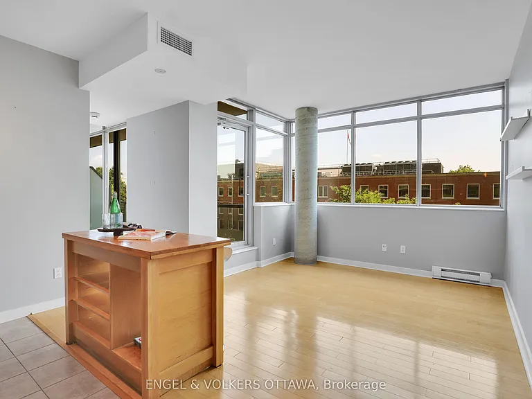383 Cumberland St #406 — Photo 11