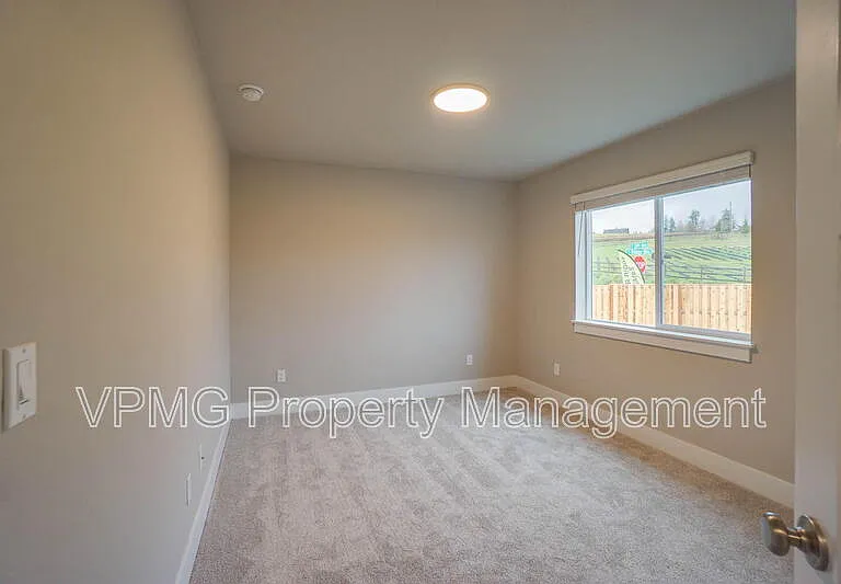 313 E Caribou Ct — Photo 20
