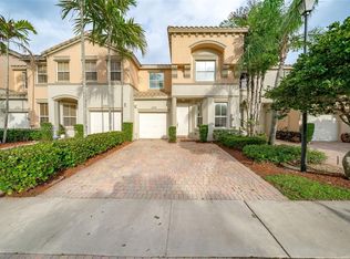 4775 SW 164th Ave, Miramar, FL 33027