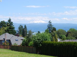 1135 NW Durgan Ct, Camas, WA 98607