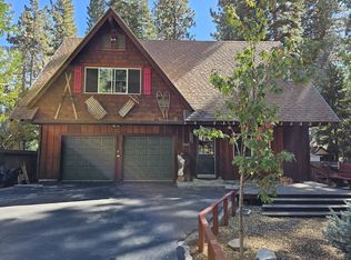 8482 Steelhead Ave #1, Kings Beach, CA