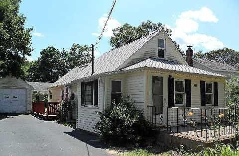 1st image of 246 Pawnee St