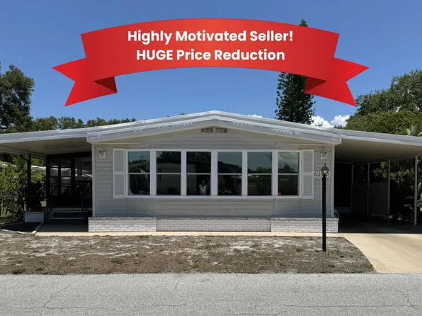 2939 Bay Aristocrat Dr, Sarasota, FL 34234