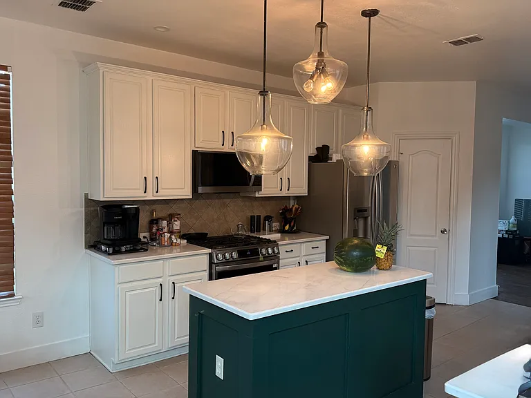 4113 Ping Dr — Photo 9