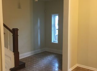 1868 S Kedzie Ave, Chicago, IL 60623