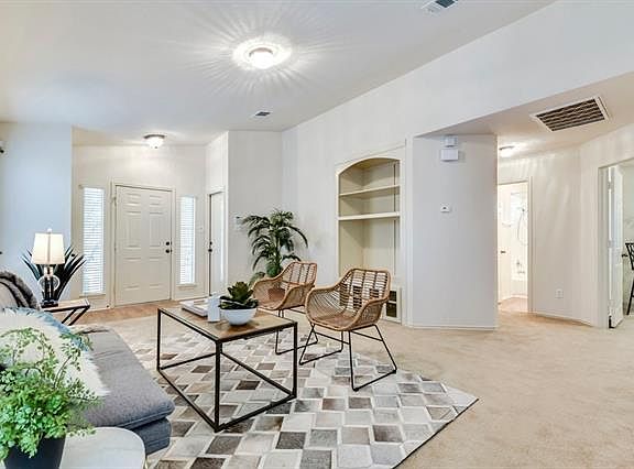 5th image of 11614 Paul E Anderson Dr