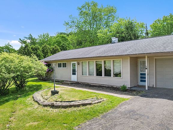 5th image of 2312 Donna Dr