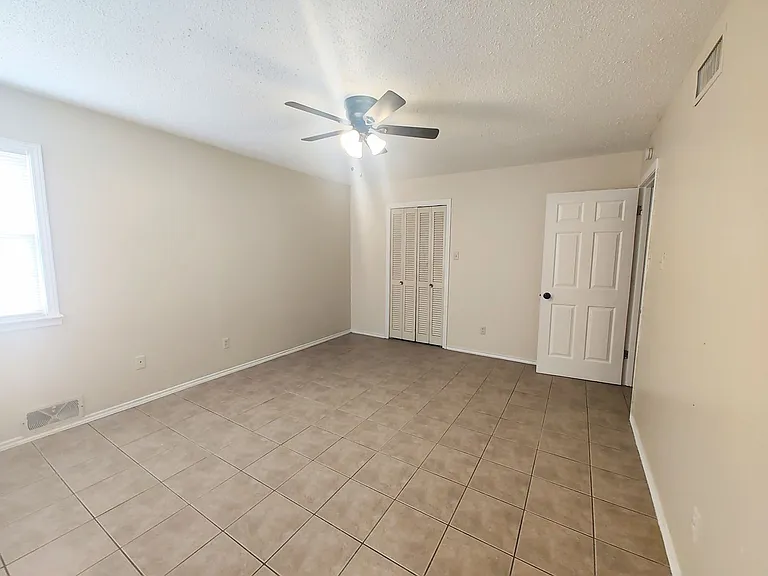 PM2 - 1310 65th Drive — Photo 9