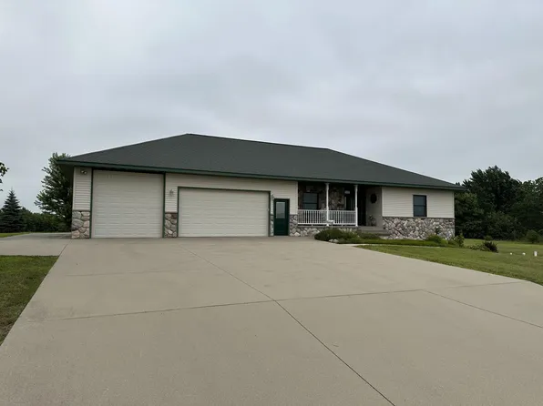21906 Townsview Ln, Richmond, MN 56368