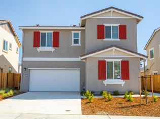 1031 Slalom Way, Lincoln, CA 95648