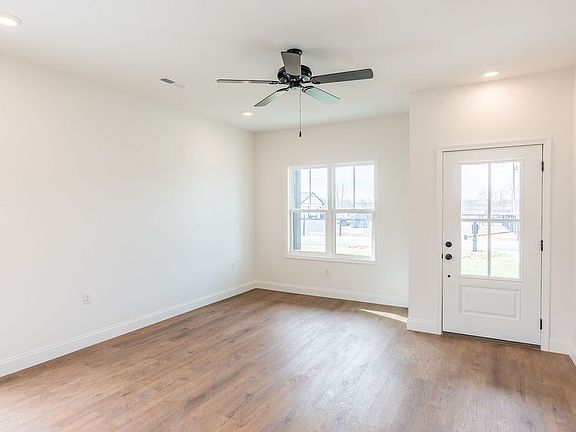 2nd image of 108 Joiner Ave