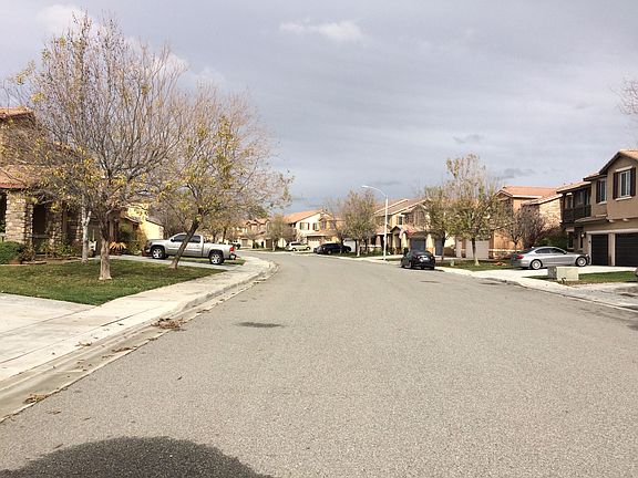 4th image of 53014 Sweet Juliet Ln