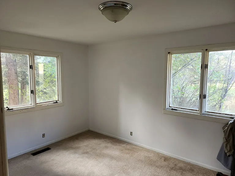 1532 Snowmass Creek Rd — Photo 12