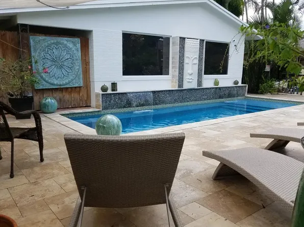 348 NE 7th Avenue #33483, Delray Beach, FL 33483