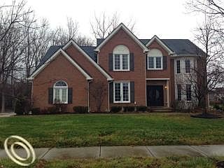1st image of 40683 Coachwood Cir