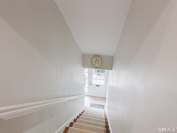 5th image of 64 Maple Tree Avenue #2