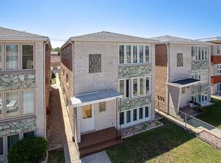 4441 W 55th St, Chicago, IL