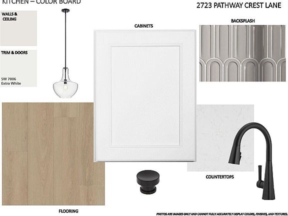 4th image of 2723 Pathway Crest Ln