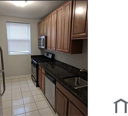 2nd image of 6627 S Drexel Ave #3